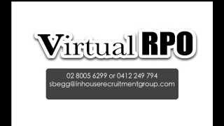 Best Rpo Consultancy India - 6 In Order To Check Before Accepting Your Tefl Job