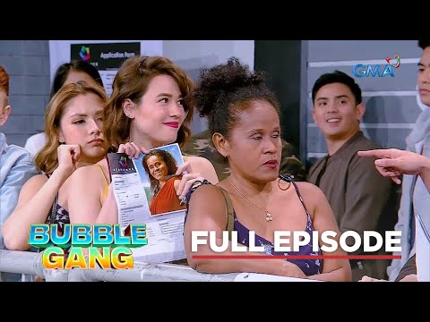 Bubble Gang: June 23, 2023 (Full Episode)