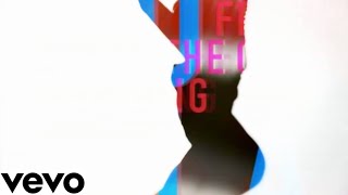 Jennifer Lopez - Fresh Out The Oven ft. Pitbull ( Official Audio )