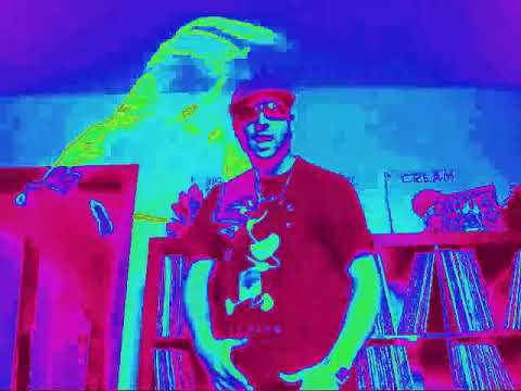 Beckerrap - Ganz groß