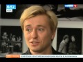 С.Безруков - о фильме "Джентльмены удачи-2" 