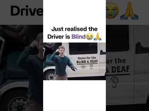 #gamefilter