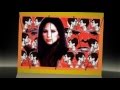 BARBRA STREISAND  leading with your heart