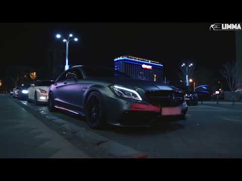 HEDEGAARD - SA-MY-D 2019 - LIMMA -