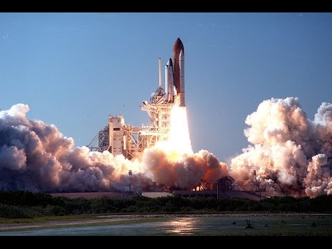 This Week in Tech History: First HDTV Broadcast | Into Tomorrow