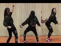 Sophie Chaudhary Hot Dance Practice Video 2017