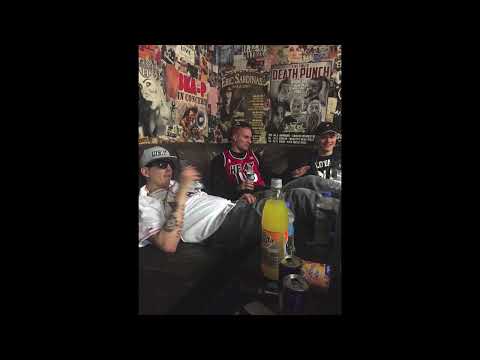 Why SL Know Plug -  Chicks Sind Impressed