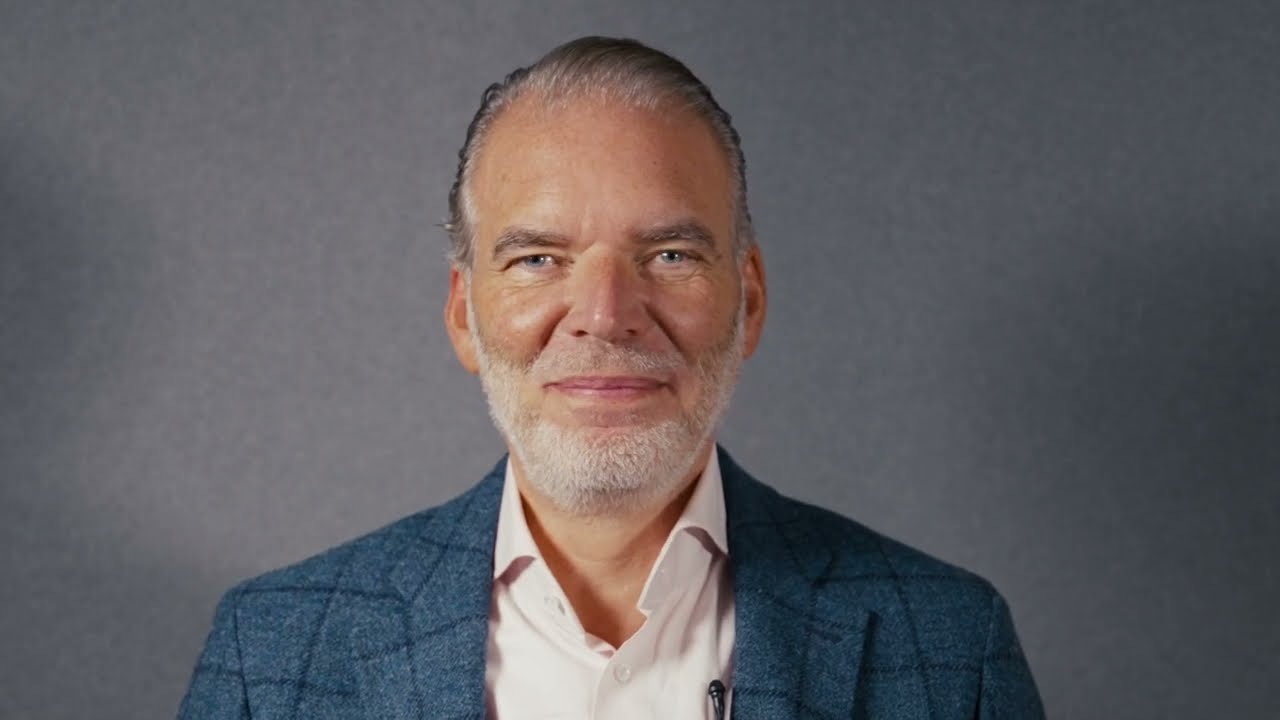 YouTube Video Vorschau