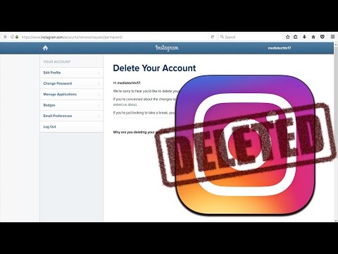 download lagu mp3 mp4 How To Delete Instagram Account On Web, download mp3 How To Delete Instagram Account On Web free download mp3, download mp3 How To Delete Instagram Account On Web