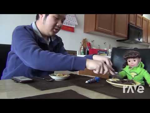 Billy and Mara Wants Ice Cream for @TheApang18