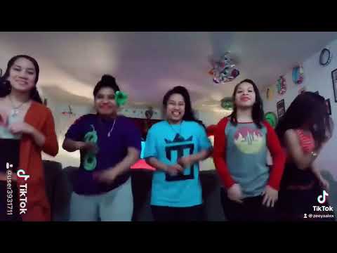 Pohnpeian Serepein #Sisters #tiktokvideo