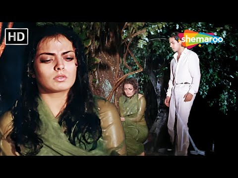 Har Ghadi Mere Pyar Ka Saaya (Sad) | Pyaar Ka Saaya (1991) | Rahul Roy, Sheeba | Kumar Sanu Songs