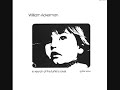 William Ackerman - What The Buzzard Told Suzanne
