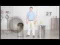 Product Video 1