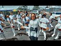 Shakira Shakiraa Ebiliko Official Video