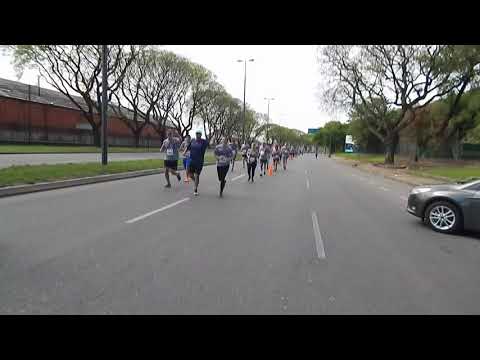 charruasoy maraton charrua 2018