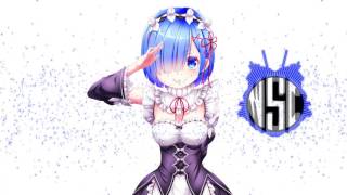 Nightcore - Be There [Krewella]