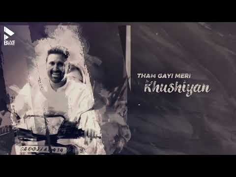 Papa | Song Dedicated To Father | MK | Abhinav Shekhar ft Parvin Dabas & Ayaan Zubair | BLive