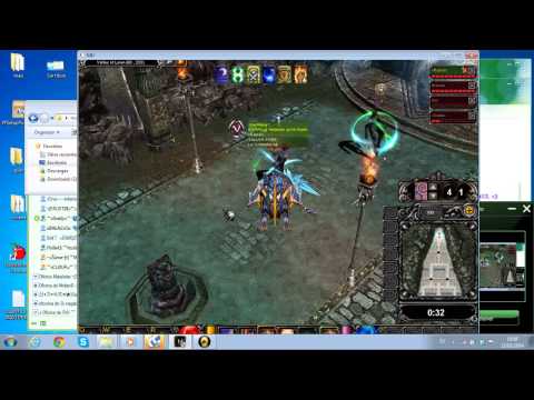 cheat cs zero XD .i.