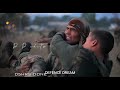 Indian Army Para Commando Whatsapp Status Malayalam