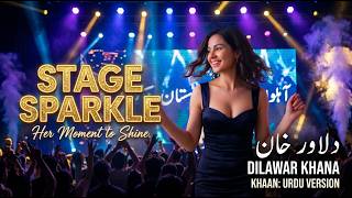 Download lagu Khan Dilawar Khana (Urdu Version) Viral DJ Remix 2026 🔥 | Remix Sound Station mp3