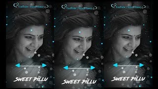 Download lagu New Avee Player Template Download | aveeplayer tutorial | #aveeplayertemplate mp3 Download lagu New Avee Player Template Download | aveeplayer tutorial | #aveeplayertemplate mp3