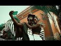 Sweettalent Coo Udoku Kilo Up Coming Artist Westnile Xposed Alur Land Nebbi Dowload From Vidmate