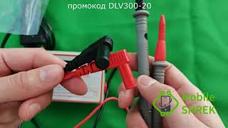 відео 1