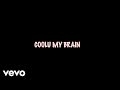 BlackFaceNaija Coolu My Brain
