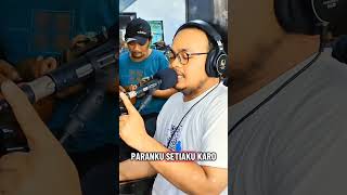 Download lagu DEMI KOWE #skemtv #cover #demikowe #ska #storywa #shorts #quotes #liriklagu #katakatabijakjawa mp3
