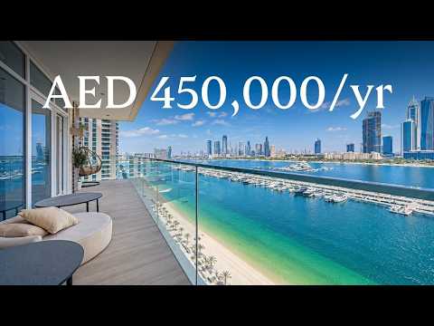 صورة مصغرة لفيديو العقار