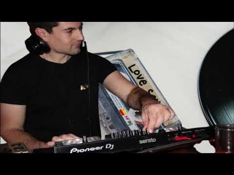 Greek PoP 90s-00s Non-Stop (Dance Mix) - Dj Stratos Asa #greekmusic #stratosasa