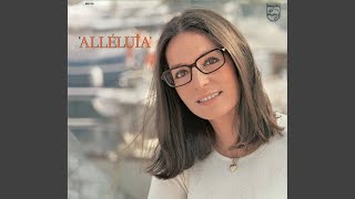 Der Lindenbaum (Cycle Winterreise de Schubert)