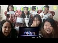 Wanna One (워너원) - '켜줘 (Light)' M/V REACTION Wanna One (워너원) - '켜줘 (Light)' M/V REACTION