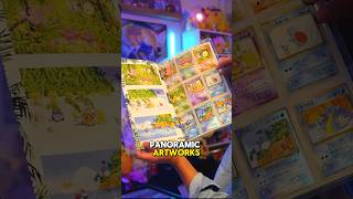 What is Southern Islands? #pokemon #pokemontcg #thepokewall