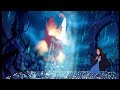 Beauty And The Beast French 1992 End Of The Curse 3D Edition