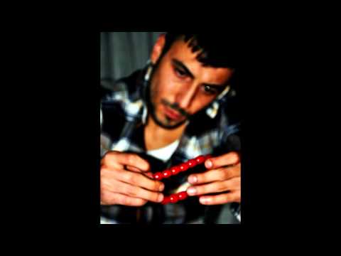 Ferman  Yanacaksın Yar 2013 Acapella