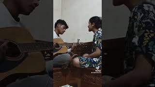 Download lagu Story WA Konco Seniman Cover Akustik By Regita mp3 Download lagu Story WA Konco Seniman Cover Akustik By Regita mp3