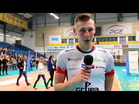 Superpuchar nie dla nas, komentarze po meczu