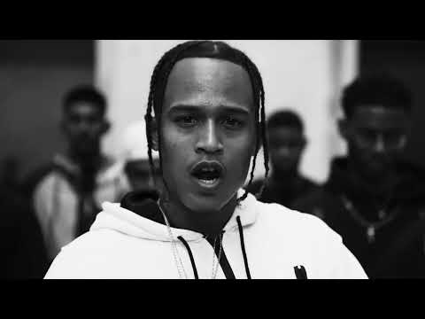 Lin Flex - SIBLE | CLIP OFFICIEL