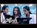Ghajini Tamil Movie Scenes Nayanthara Choose Sanjay Ramasamy Project