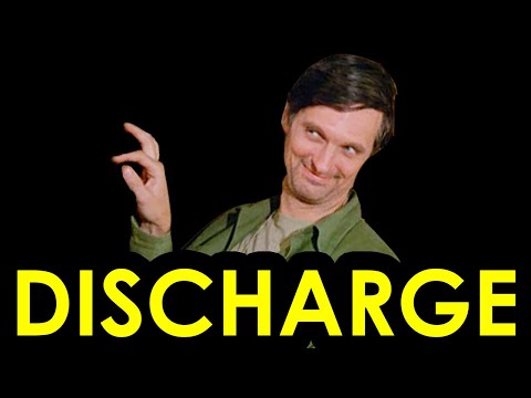 M*A*S*H’s Revolutionary Gay Episode