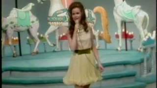 JEANNIE C. RILEY &quot;The Back Side of Dallas&quot;