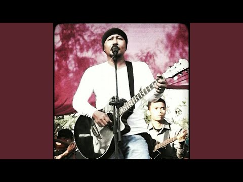 Download Eko Sukarno - Bidadari Surga (Akustik) MP3
