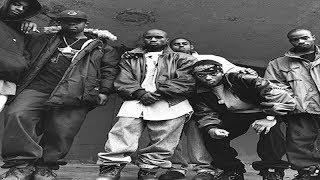 Music video thumbnail preview for Mobb Deep - First Day of Spring (feat. Tragedy Khadafi) by Mobb Deep
