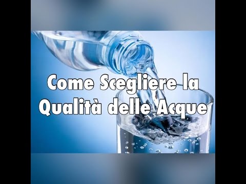 Archiviazione di gel da alcolismo Osip sul marito di bere