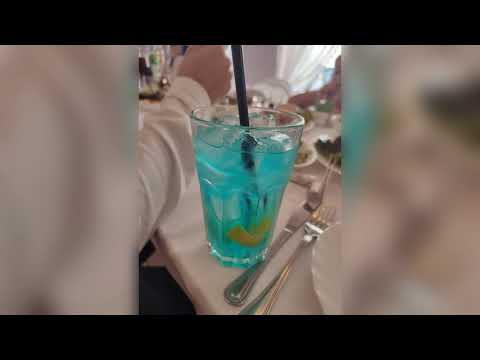 Ciemna Strefa x Bonus RPK x ATR x Arturo JSP ft. Peja & Profus - W POGONI ZA MARZENIEM (remix Blend)