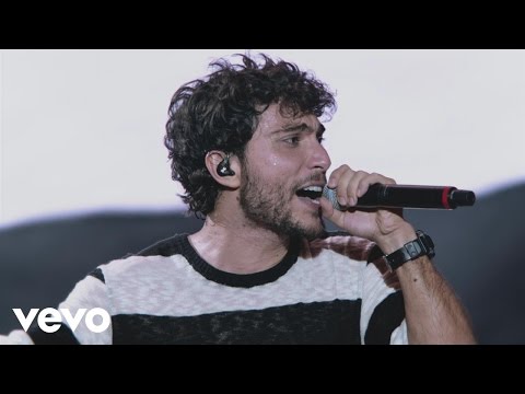 {Não, Mas Eu Tô Com Vontade} {Não, Mas Eu Tô Com Vontade} Best Songs