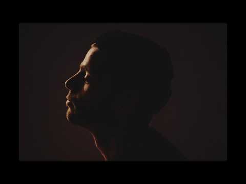 Manuel Schmiedel - Turnaround