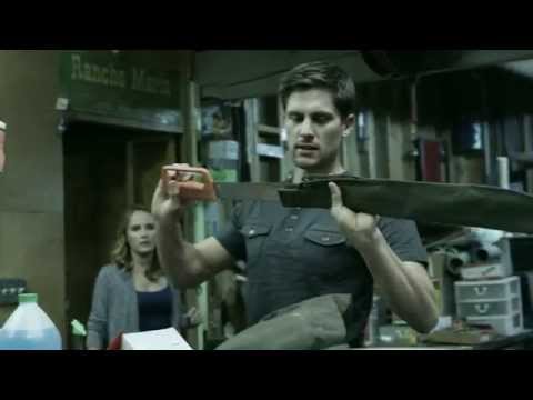 afbeelding Minutes to Midnight